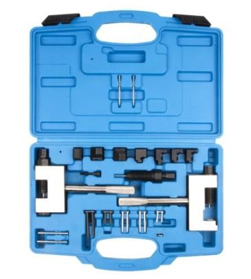 MAGNUS Timing Chain Rivet Extraction/Insertion Device Article number: MGS13123B cheaply