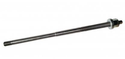 MAGNUS Boring Tool, studs Article number: MGS13499 cheaply