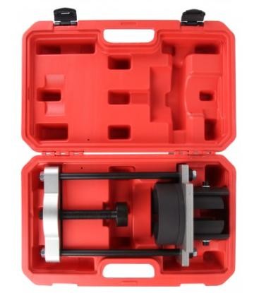 MAGNUS Mounting Tool Set, trailing arm / transverse arm bushing Article number: MGS14058 cheaply