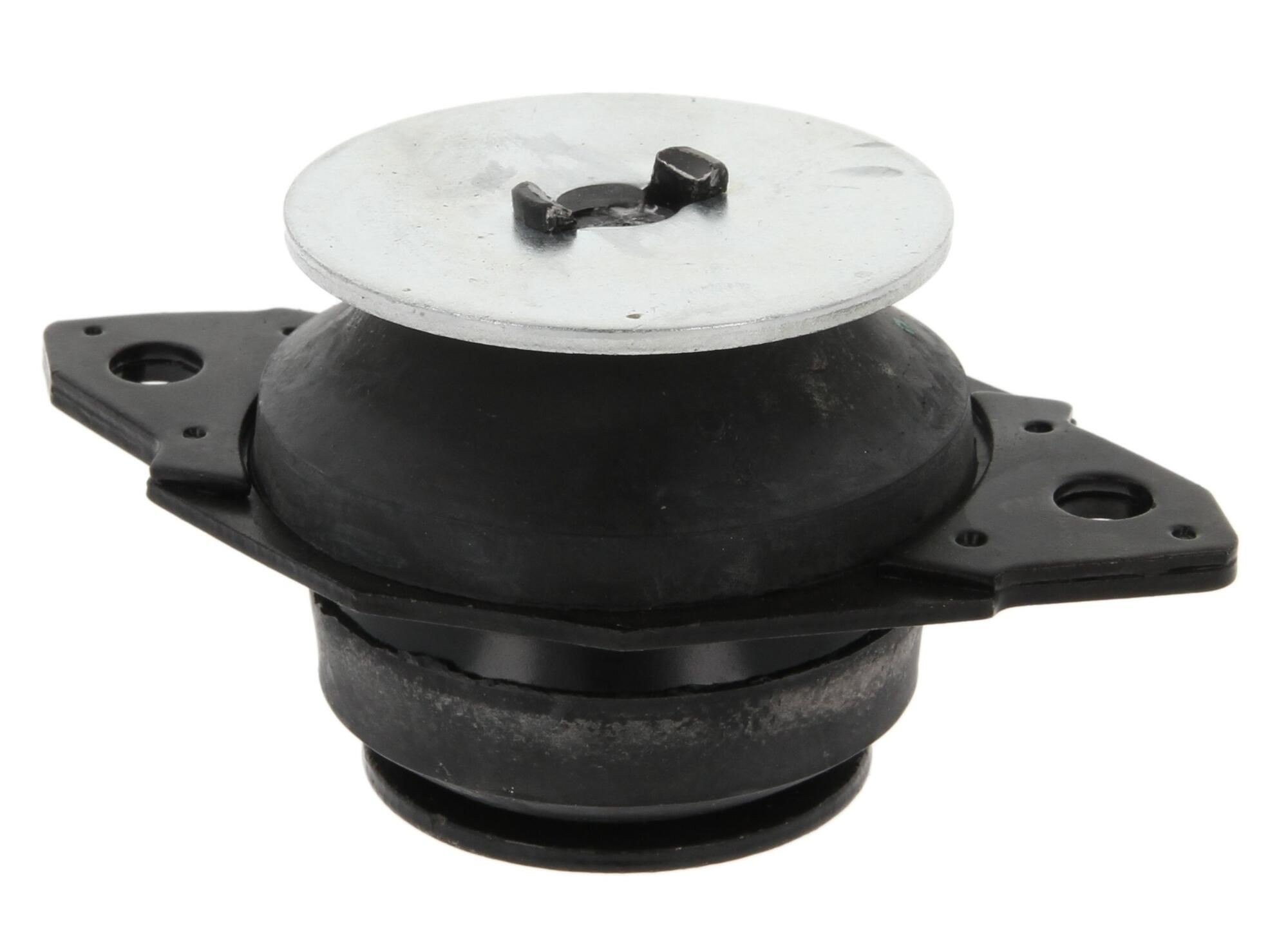 CORTECO Mounting, automatic transmission Article number: 80000213 cheaply