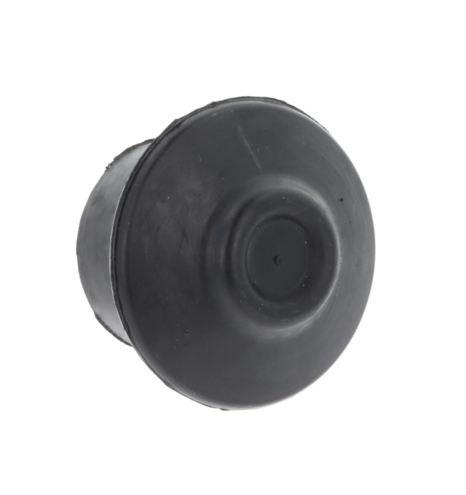 CORTECO Rubber Buffer, engine mounting Article number: 80000214 cheaply