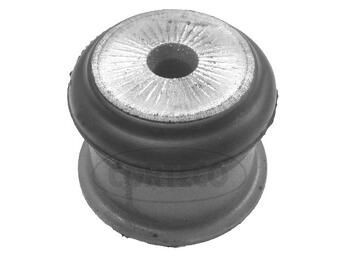 CORTECO Mounting, automatic transmission support Article number: 80000239 cheaply