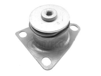 CORTECO Mounting, automatic transmission support Article number: 80000240 cheaply