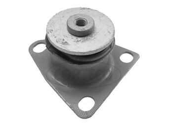 CORTECO Mounting, automatic transmission support Article number: 80000241 cheaply