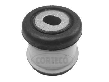 CORTECO Mounting, automatic transmission support Article number: 80000246 cheaply