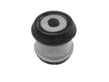 CORTECO Mounting, automatic transmission support Article number: 80000247 cheaply