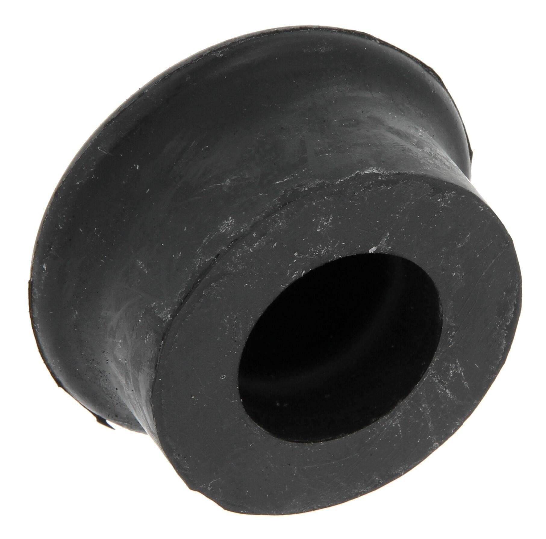 CORTECO Rubber Buffer, engine mounting Article number: 80000258 cheaply