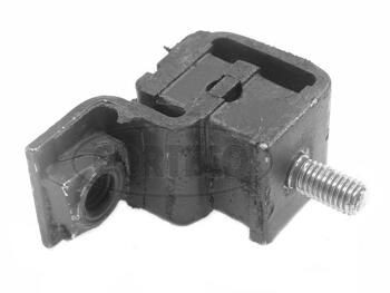 CORTECO Engine mount Article number: 80000261 cheaply