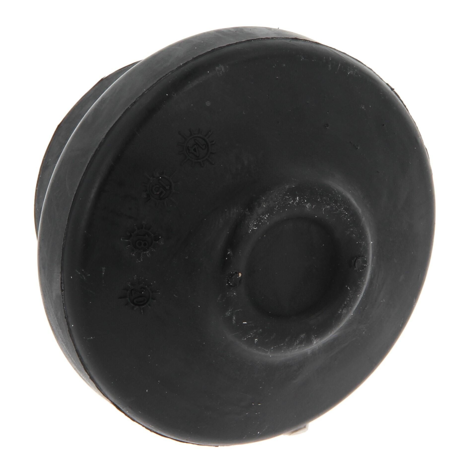 CORTECO Rubber Buffer, engine mounting Article number: 80000278 cheaply
