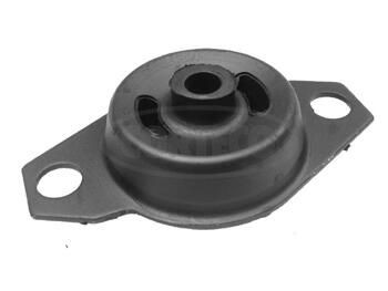 CORTECO Mounting, automatic transmission Article number: 80000288 cheaply
