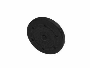 CORTECO Plug, rocker arm shaft mounting bore Article number: 80000291 cheaply