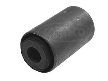CORTECO Mounting, automatic transmission support Article number: 80000381 cheaply
