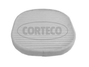 CORTECO Pollen filter Article number: 80000410 cheaply