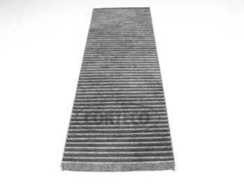 CORTECO Pollen filter Article number: 80000432 cheaply