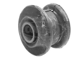 CORTECO Tie Bar Bush Article number: 80000508 cheaply
