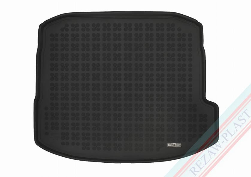 REZAW PLAST Car boot tray Article number: 232053 cheaply