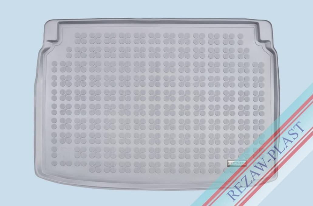 REZAW PLAST Car boot tray Article number: 231248 cheaply