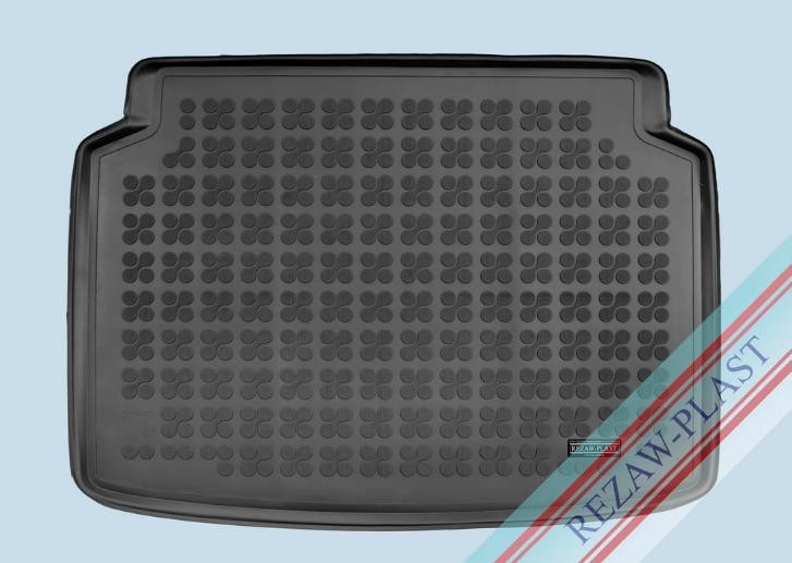 REZAW PLAST Car boot tray Article number: 231249 cheaply