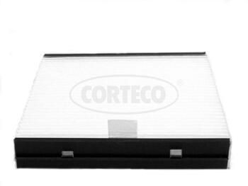 CORTECO Pollen filter Article number: 80000636 cheaply