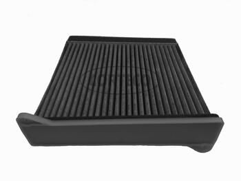 CORTECO Pollenfilter Varenummer: 80000648 billige