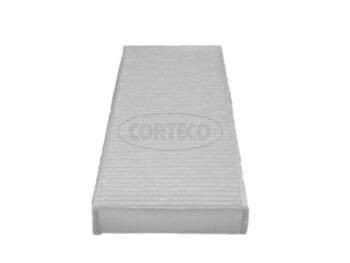 CORTECO Pollen filter Article number: 80000649 cheaply