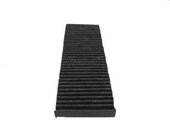 CORTECO Pollen filter Article number: 80000786 cheaply