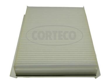 CORTECO Pollen filter Article number: 80000809 cheaply