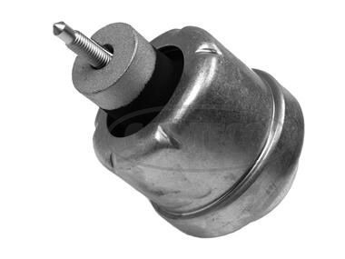 CORTECO Mounting, manual transmission Article number: 80000894 cheaply