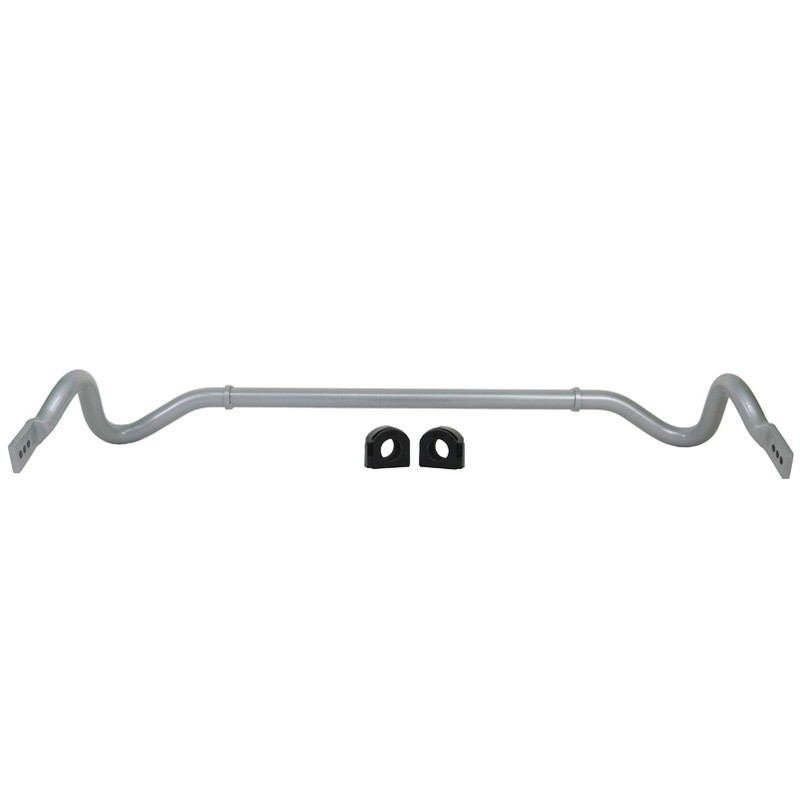 Whiteline Stabilisator, chassis artikkelnummer: BBF44Z billig
