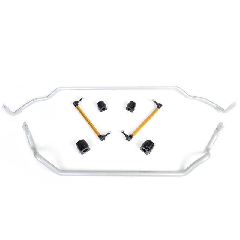 Whiteline Stabilisaator, æassii Artikli number: BBK004 soodsalt