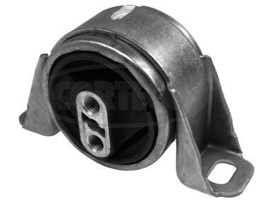 CORTECO Mounting, automatic transmission Article number: 80000953 cheaply
