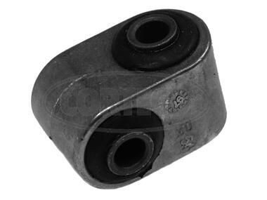 CORTECO Joint, steering column Article number: 80000959 cheaply
