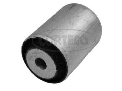 CORTECO Trailing arm / Suspension arm bush Article number: 80001005 cheaply