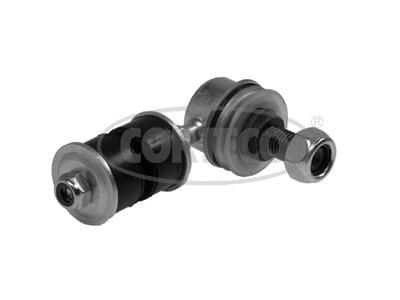 CORTECO Mounting, stabilizer coupling rod Article number: 80001012 cheaply