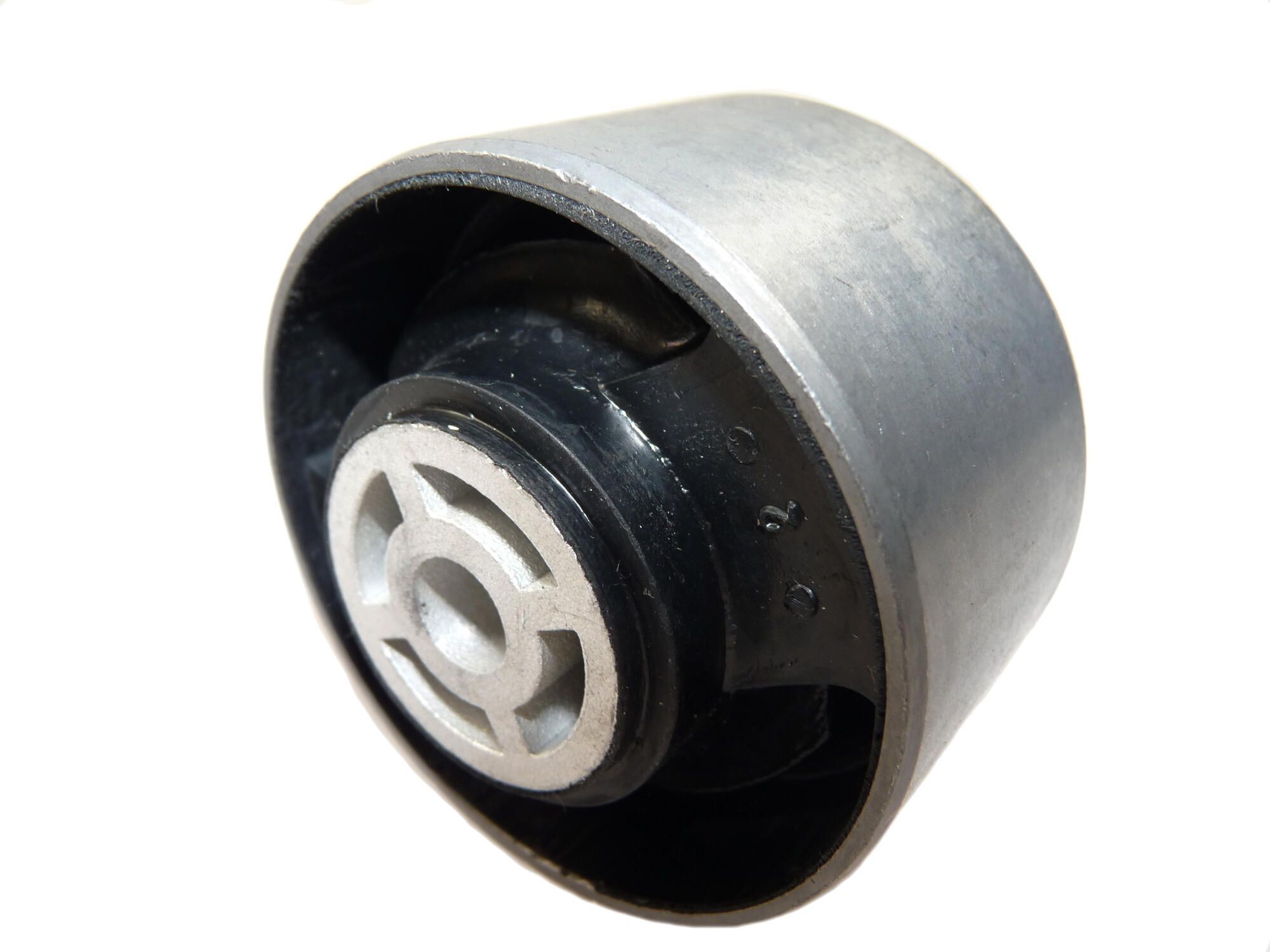 CORTECO Holder, engine mounting Article number: 80001015 cheaply