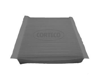 CORTECO Pollenfilter Varenummer: 80001027 billige