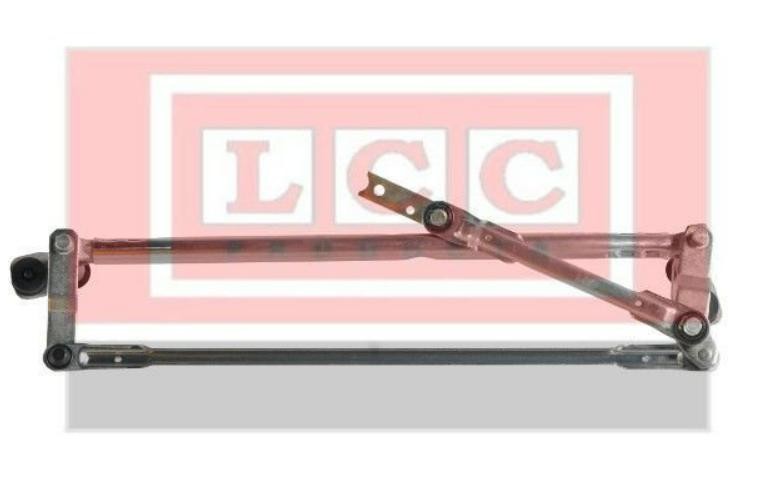 LCC Törlőrudazat . Cikk szám: LCC3117 olcsó