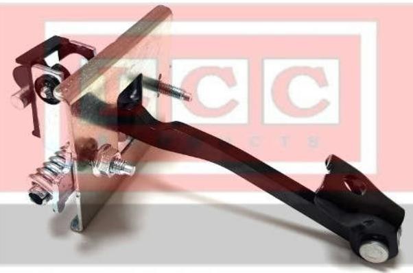 LCC Door Catch Article number: LCC3350 cheaply