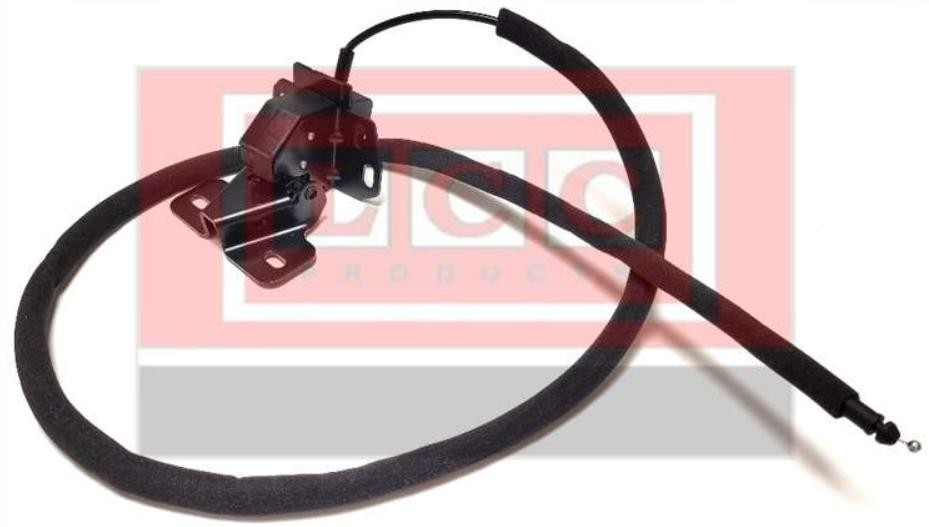 LCC Tailgate Lock Article number: LCC3426A cheaply