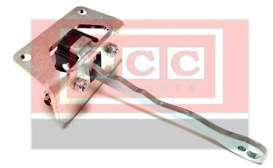 LCC Fermaporta Numero articolo: LCC3441 poco costoso