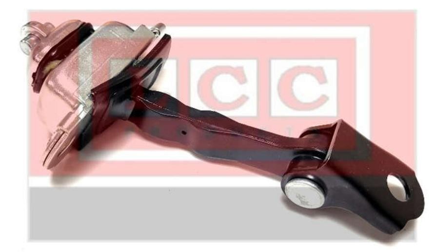 LCC Door Catch Article number: LCC3442 cheaply