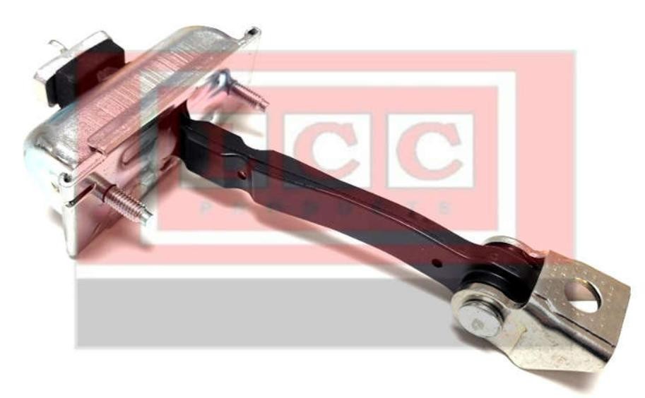 LCC Dørstopper artikkelnummer: LCC3443 billig