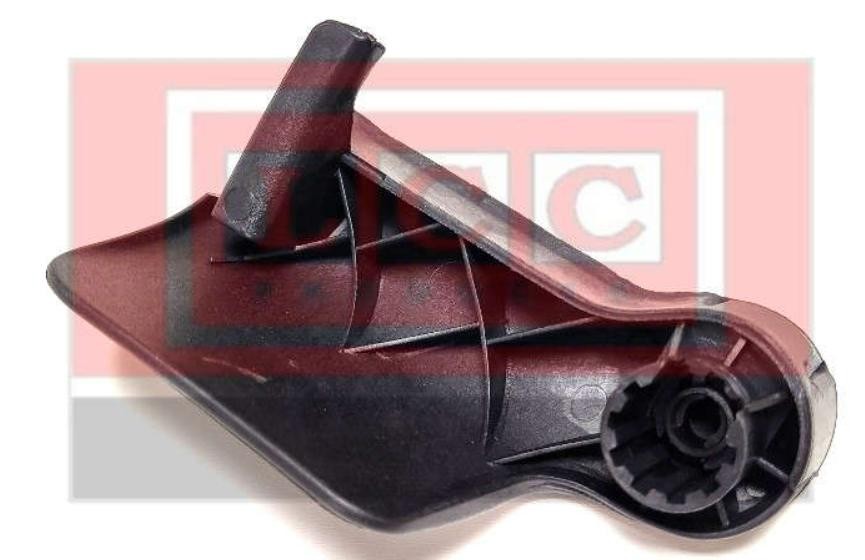 LCC Handle, bonnet release Article number: LCC3451 cheaply