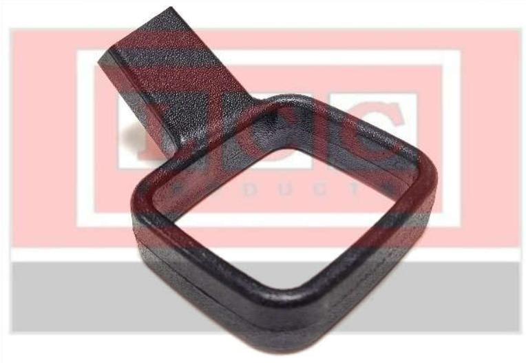 LCC Control, seat height adjustment Article number: LCC3455 cheaply