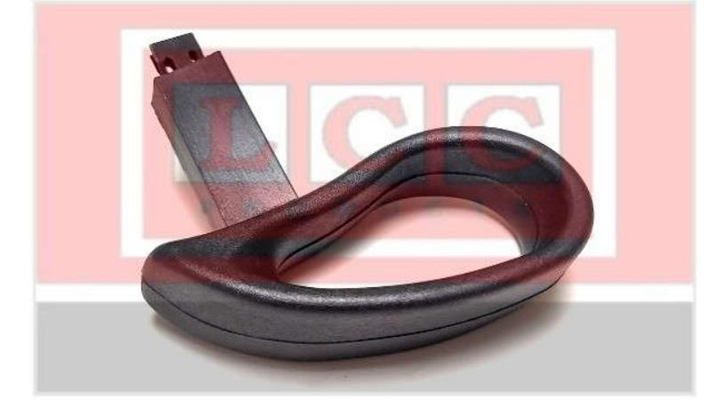 LCC Control, seat height adjustment Article number: LCC3456 cheaply