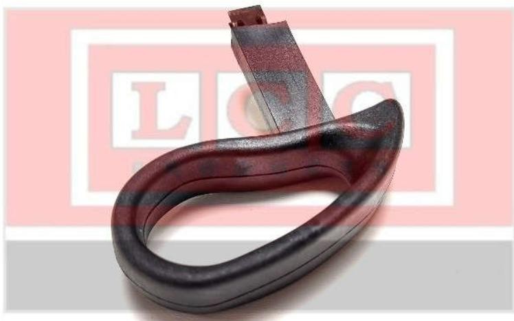 LCC Control, seat height adjustment Article number: LCC3456P cheaply