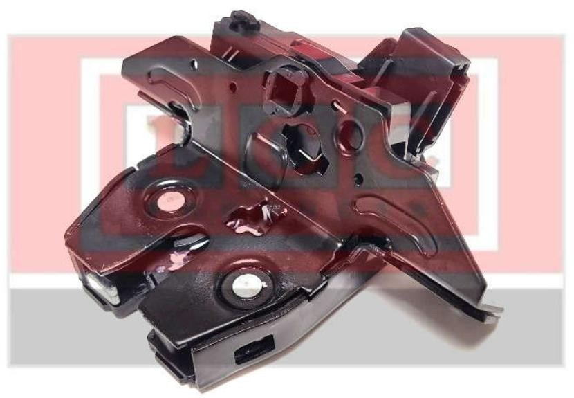 LCC Tailgate Lock Article number: LCC3465 cheaply