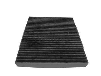 CORTECO Pollen filter Article number: 80001040 cheaply