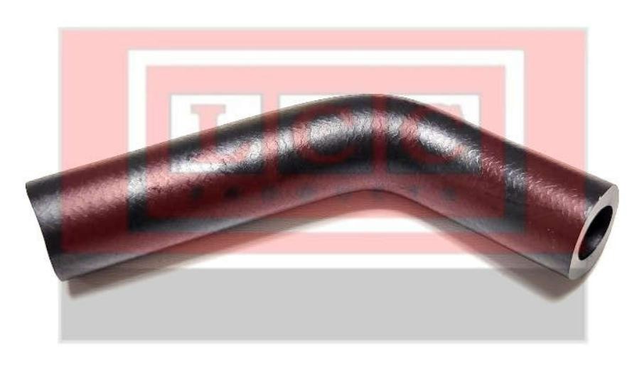 LCC Flessibile olio Numero articolo: LCC6320 poco costoso