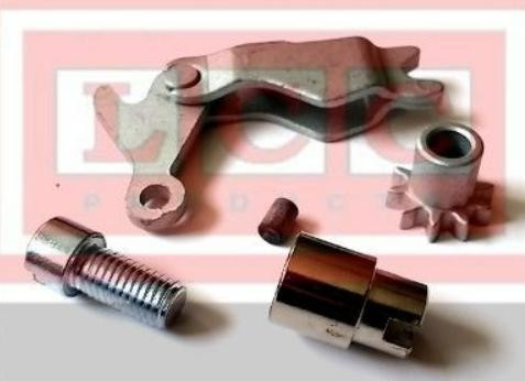 LCC Repair Kit, expander Article number: LCC7014 cheaply